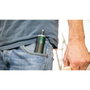 Bosch PushDrive 06039C6002 Visseuse-dévisseuse sans fil avec fonction Push&Go