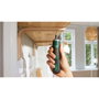Bosch PushDrive 06039C6002 Visseuse-dévisseuse sans fil avec fonction Push&Go
