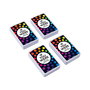 Mattel Games Juego Party - If You Were a Party Game - Version multilingue (anglais, français, allemand, portugais, espagnol) - Jeu d'ambiance pour adultes (+18 ans)