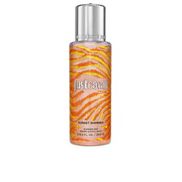 Roberto Cavalli Just Cavalli Sunset Shimmer 250 ml