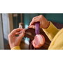 Philips TAK2000MP/00 - Casque supra-auriculaire pour enfants Multicolore