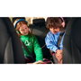 Philips TAK2000MP/00 - Casque supra-auriculaire pour enfants Multicolore
