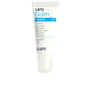 Leti Pharma Letibalm Réparateur Fluide pour le Nez et les Lèvres 10 ml Soin Hydratant et Régénérant