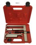 Extracteur Multiple Forza B=250 Dans Un Coffret