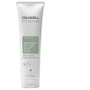 Goldwell STYLESIGN CURLS High-Shine Gel Wax 100 ml