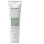 Goldwell STYLESIGN CURLS High-shine gel wax 100 ml