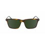 Lunettes de soleil Homme Lacoste L6017S-214 Ø 55 mm