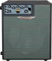 Ashdown UK-OBM-C112-300 Combo Amplificateur Basse 300W 1x12" Ice Blue Fabriqué au Royaume-Uni