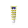 Mustela Lait solaire très haute protection SPF50+ 40 ml