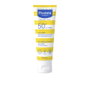 Mustela Lait solaire très haute protection SPF50+ 40 ml