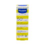 Mustela Lotion solaire Très Haute Protection SPF 50+, 40 ml