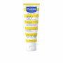 Mustela Lotion solaire Très Haute Protection SPF 50+, 40 ml