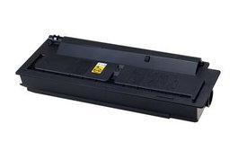 Kyocera TK-6115 Noir