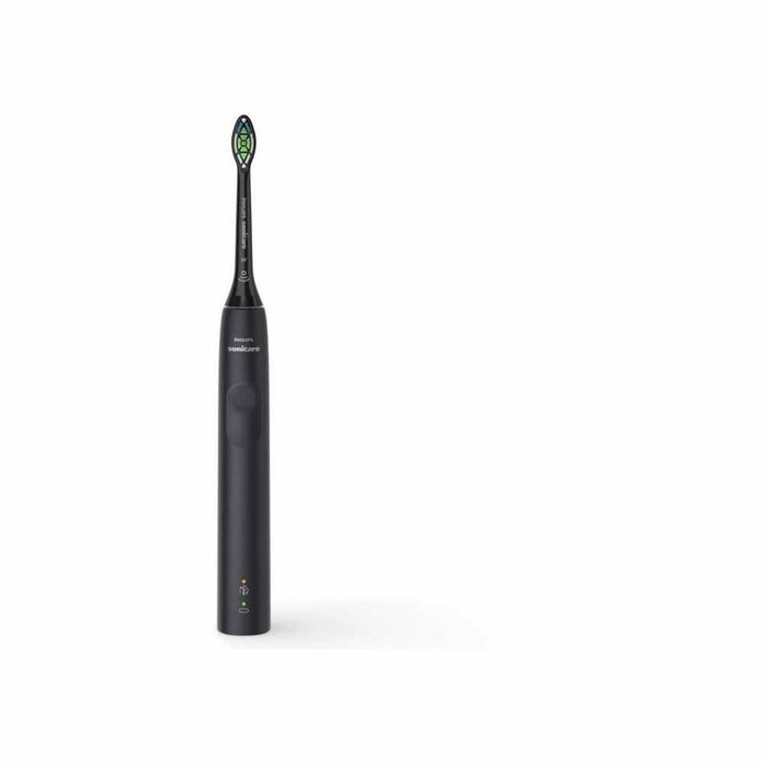 Philips Sonicare 4100 HX3681/54 - Noir