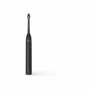 Philips Sonicare 4100 HX3681/54 - Noir