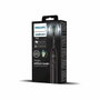 Philips Sonicare 4100 HX3681/54 - Noir