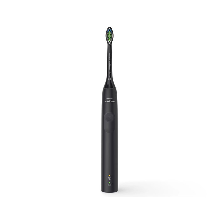 Philips Sonicare 4100 HX3681/54 - Noir