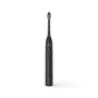 Philips Sonicare 4100 HX3681/54 - Noir