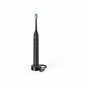 Philips Sonicare 4100 HX3681/54 - Noir