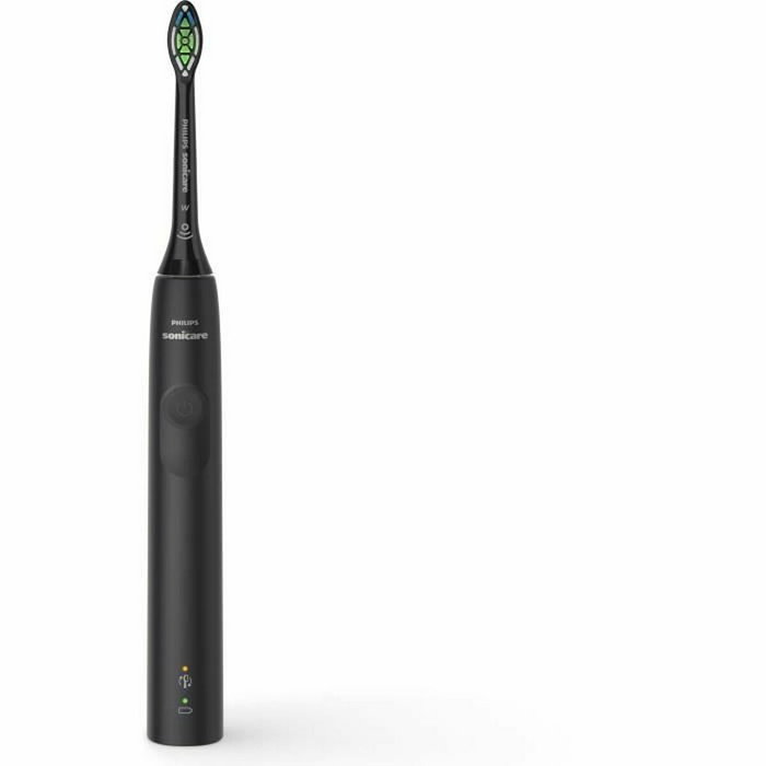 Philips Sonicare 4100 HX3681/54 - Noir