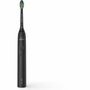Philips Sonicare 4100 HX3681/54 - Noir