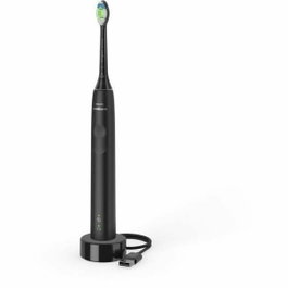 Philips Sonicare 4100 HX3681/54 - Noir