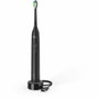 Philips Sonicare 4100 HX3681/54 - Noir