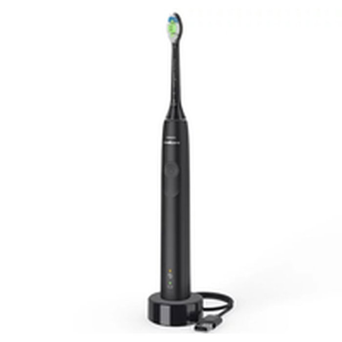Philips Sonicare 4100 HX3681/54 - Noir