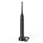 Philips Sonicare 4100 HX3681/54 - Noir
