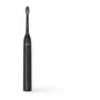 Philips HX3681/54 Sonicare 4100 Series Brosse à dents électrique rechargeable, minuterie 2 min, 40000 oscillations/min