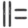 Cubot KingKong ES 3 - Smartphone robuste 6+256 Go, écran 6.74 pouces 90Hz, batterie 10200 mAh, Android 15, IP68/IP69K