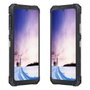 Cubot KingKong ES 3 - Smartphone robuste 6+256 Go, écran 6.74 pouces 90Hz, batterie 10200 mAh, Android 15, IP68/IP69K