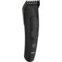 Braun HC5530 S5 ESSENTIAL