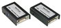 ATEN VE600A Extension DVI/Audio, Transmission vidéo et son jusqu'à 60 m via câble Cat 5e, Résolution 1920x1200 à 40 m