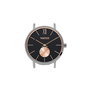Montre Homme Watx & Colors WXCA1014
