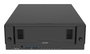 Axis S2208 Mk II Appliance NVR avec 4 To de stockage, 8 licences Camera Station Pro et 10 licences Audio Manager Pro intégrées