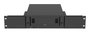 Axis S2208 Mk II Appliance NVR avec 4 To de stockage, 8 licences Camera Station Pro et 10 licences Audio Manager Pro intégrées