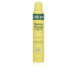 Heno De Pravia Déodorant Vapo Original 250 ml