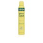 Heno De Pravia Original Déodorant Spray 250 ml