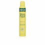 Heno De Pravia Original Déodorant Spray 250 ml