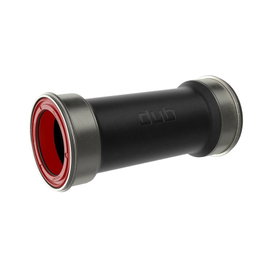 Sram Cartucho Pedalier DUB PressFit 86.5 Ceram