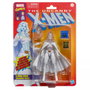 Hasbro Marvel Legends Emma Frost (Diamond Form) - 15 cm