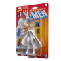 Hasbro Marvel Legends Figurine Emma Frost (Diamond Form) 15 cm - X-Men Astonishing