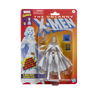 Hasbro Marvel Legends Figurine Emma Frost (Diamond Form) 15 cm - X-Men Astonishing