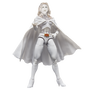 Hasbro Marvel Legends Figurine Emma Frost (Diamond Form) 15 cm - X-Men Astonishing