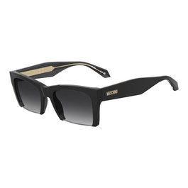 Lunettes de soleil Femme Moschino MOS196_S