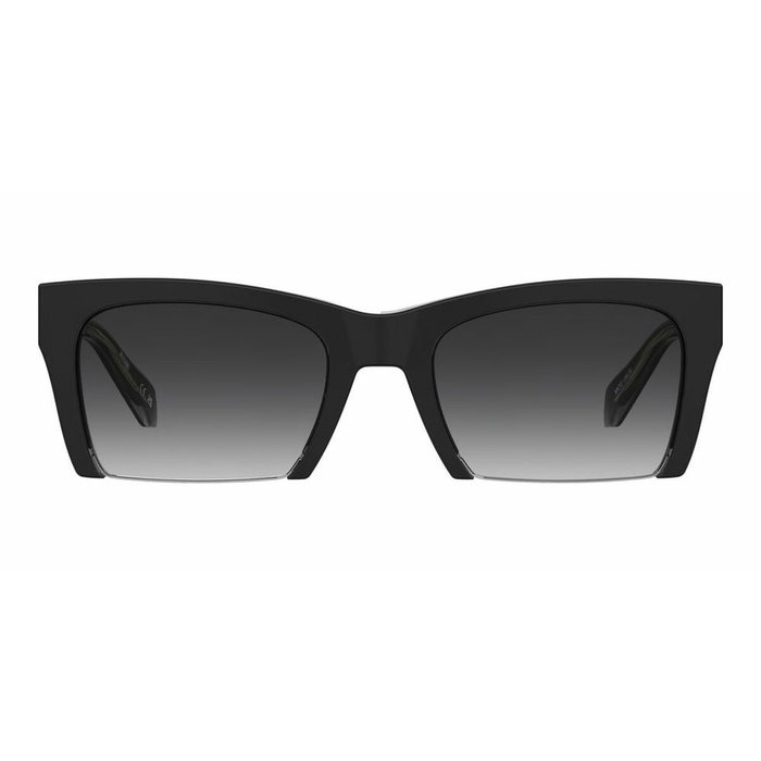 Lunettes de soleil Femme Moschino MOS196_S