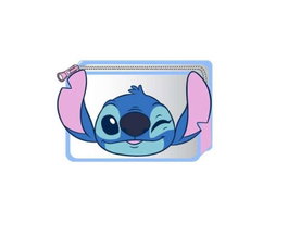 Cerdá Pack de Bragas, Single Jersey, Modèles Assortis T02/03 - Nécessaire Stitch, 2 à 3 Ans