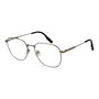 Monture de Lunettes Homme Ermenegildo Zegna EZ5241 54007