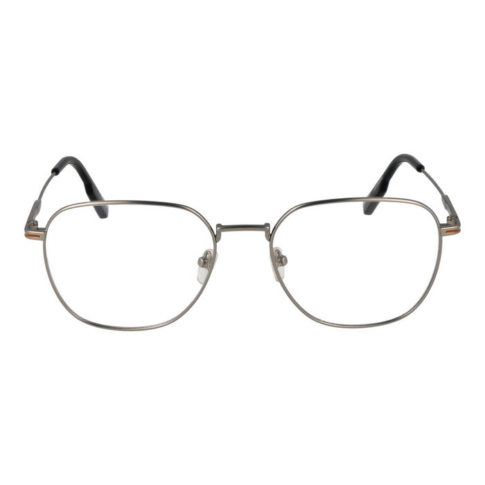 Monture de Lunettes Homme Ermenegildo Zegna EZ5241 54007